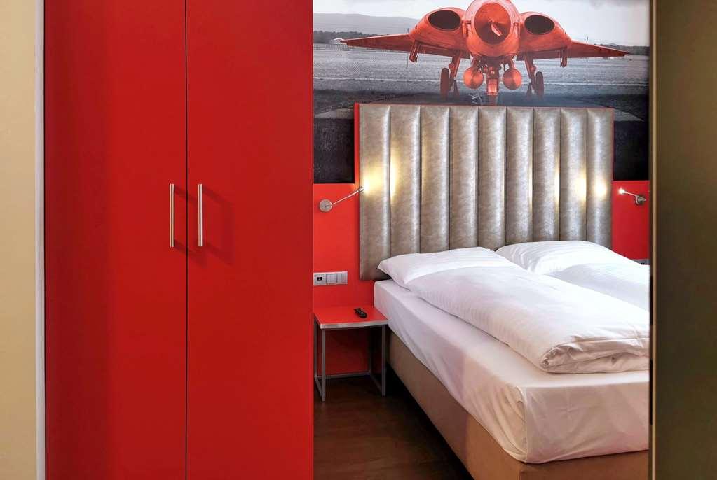 Amedia Express Graz Airport, Trademark Collection By Wyndham Feldkirchen bei Graz Room photo